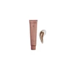 Image de Caudalie Vinocrush Crème Teintée - Teinte 5