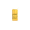Image de Caudalie Vinosun Protect Stick Invisible Haute Protection SPF50 15 g