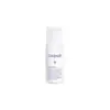 Image de Caudalie Vinoperfect Mousse Micro-Peeling Éclat 100 ml