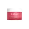 Image de Caudalie VinoHydra Crème Hydratation Intense 50ml