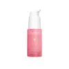 Image de Caudalie VinoHydra Sérum Hyaluronique 30ml