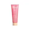 Image de Caudalie VinoHydra Masque-Crème Hydratant 75ml
