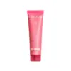 Image de Caudalie VinoHydra Crème Sorbet Hydratante 60ml