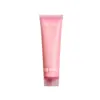 Image de Caudalie VinoHydra Gelée Hydratante 60ml