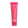 Image de VinoHydra Crème Hydratation Intense à l'Acide Hyaluronique & Beurre de Karité 60ml
