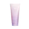 Image de Caudalie Gel Douche Ange Des Vignes 200ml