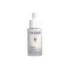 Image de Caudalie Vinoperfect Sérum Éclat Anti-Taches 50ml