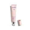 Image de Caudalie RESVERATROL-LIFT - Soin Liftant Regard - Tous Types de Peaux, 15ml