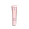 Image de Caudalie RESVERATROL-LIFT - Fluide Cachemire Redensifiant - Visage - Peaux Mixtes, 40ml