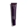 Image de Caudalie Premier Cru Crème Yeux 15ml