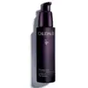 Image de Caudalie Premier Cru Le sérum Anti-Âge 30ml