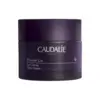Image de Caudalie Premier Cru Crème Anti-Âge 50ml