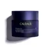 Image de Caudalie Premier Cru Crème Riche 50ml