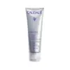 Image de Caudalie Vinoperfect Crème Mains Anti-Taches 50ml