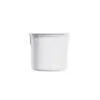 Image de Vinoperfect Crème Anti-Taches à la Viniférine & Niacinamide - Recharge 50ml