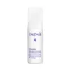 Image de Vinoperfect Mousse Micro-Peeling Éclat à l'Acide Mandélique (AHA) - 50mL