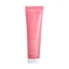Image de VinoHydra Gelée Nettoyante Hydratante 150ml