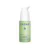 Image de Caudalie Vinopure Sérum à l'Acide Salicylique Anti-imperfections 30ml