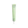 Image de Caudalie Vinopure Stop Boutons Salicylique l'Acide Salicylique 15ml