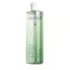 Image de Caudalie Vinopure Lotion Purifiante à l'Acide Salicylique - 400mL
