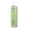 Image de Caudalie Vinopure Gelée Nettoyante à l'Acide Salicylique Purifiante - 385mL