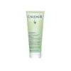 Image de Caudalie Vinopure Gelée Nettoyante à l'Acide Salicylique Purifiante - 75mL