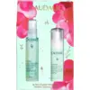Image de Caudalie Coffret Duo Double Nettoyage Vinoclean