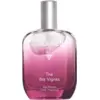 Image de Caudalie Eau Fraîche Thé des Vignes 50 ml