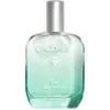 Image de Caudalie Eau Fraîche Eau des Vignes 50 ml