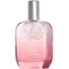 Image de Caudalie Eau Fraîche Rose des Vignes 50 ml