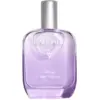 Image de Caudalie Eau Fraîche Ange des Vignes 50 ml