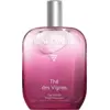 Image de Caudalie Eau Fraîche Thé des Vignes 100 ml