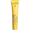 Image de Caudalie Fluide Très Haute Protection SPF50+ 40 ml