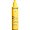 Image de Caudalie Spray Invisible Haute Protection SPF50 150 ml