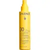 Image de Caudalie Spray Invisible Haute Protection SPF30 150 ml