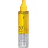 Image de Caudalie Eau Solaire Très Haute Protection SPF50+ 150 ml