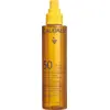 Image de Caudalie Huile Solaire Sublimatrice Haute Protection SPF50 150 ml