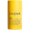 Image de Caudalie Stick Solaire Invisible SPF50 - 15 g