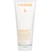 Image de Caudalie Lait Réparateur Après Soleil 200 ml