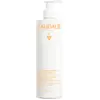 Image de Caudalie Lait Réparateur Après-Soleil 400 ml