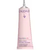 Image de CAUDALIE RESVERATROL-LIFT - Sérum Liftant Fermeté , 30ml