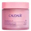 Image de Caudalie Resveratrol [Lift] Crème Tisane de Nuit 50 ml
