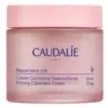 Image de Caudalie Resveratrol [Lift] Crème Cachemire Redensifiante 50 ml