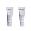 Image de Caudalie Vinotherapist  Duo Crème Réparatrice Mains et Ongles 75ml x 2