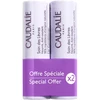 Image de Caudalie Vinotherapist soin des lèvres lot de 2