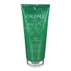 Image de Caudalie gel douche eau des vignes 200ml