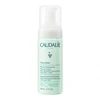Image de Caudalie Fleur de Vigne Mousse Nettoyante - 150 ml