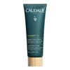 Image de Caudalie masque instant détox 75ml