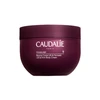 Image de Caudalie Vinosculpt Baume Lift & Fermeté -  Pot 250 ml