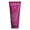 Image de Caudalie Thé Des Vignes Soin Corps Nourrissant Hyaluronique 200ml